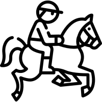 picto compétition
