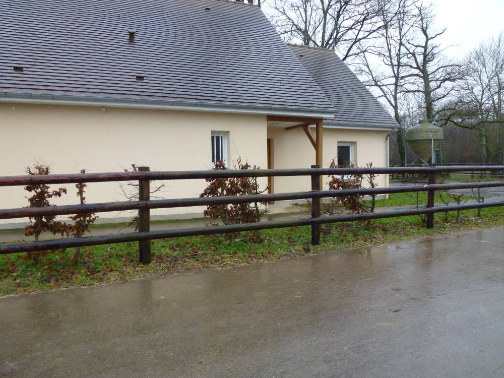 BATIMENT HEBERGEMENT -min