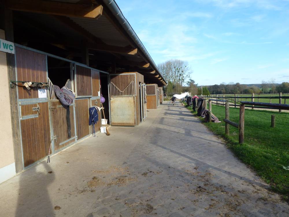 LES BOXES -min