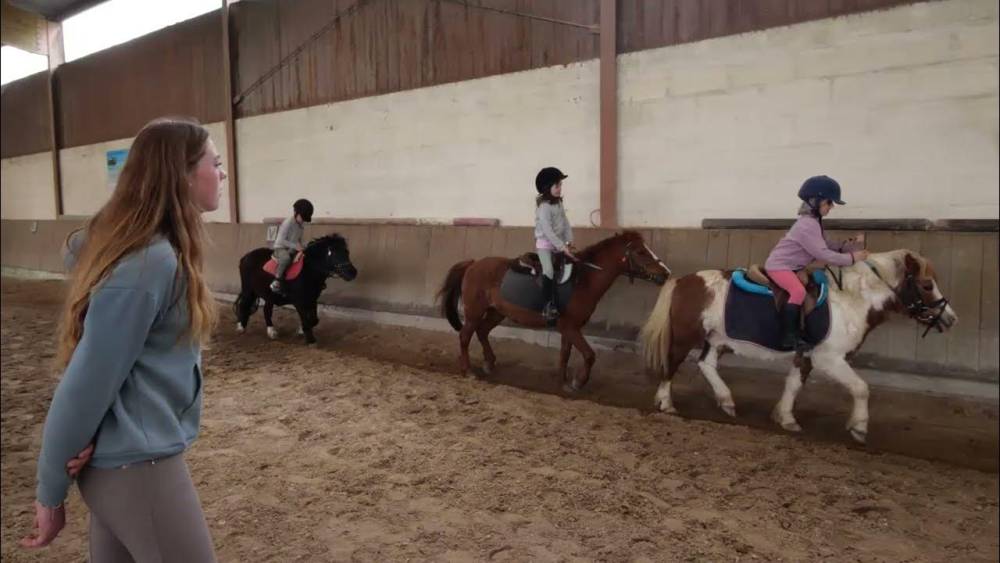 LE GRAND MANEGE-min